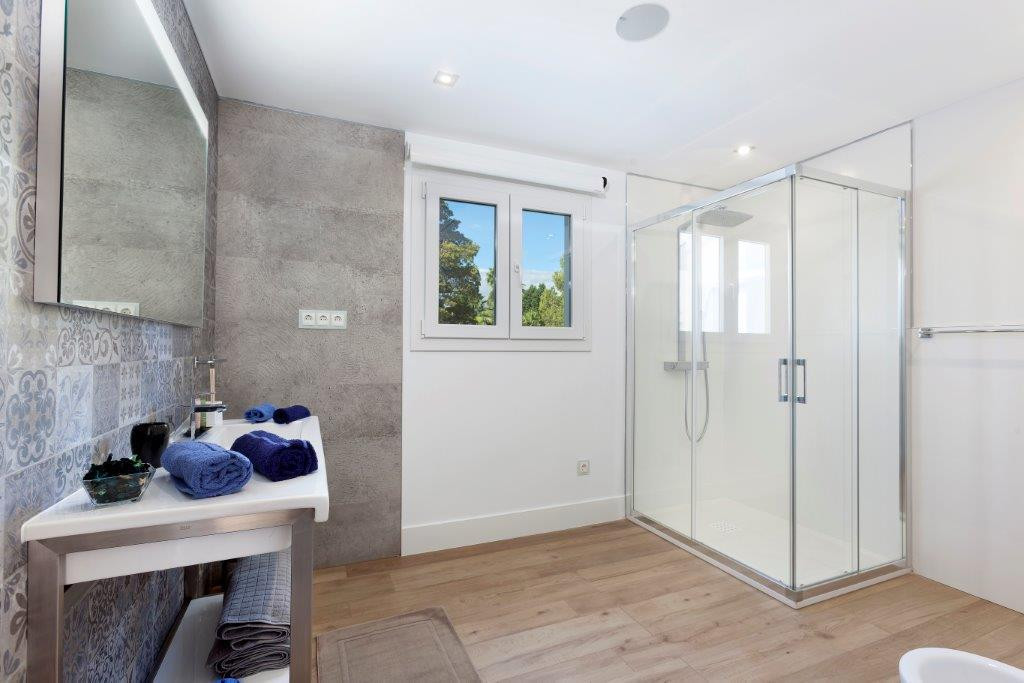 Property main view 14