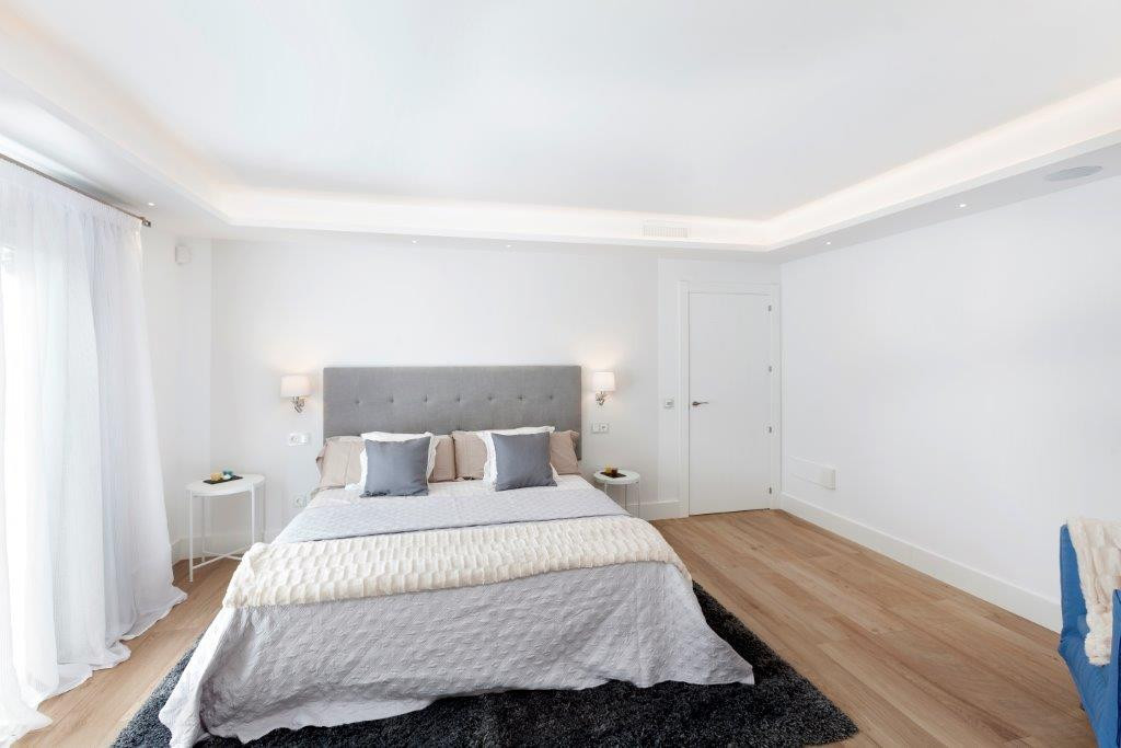 Property main view 17