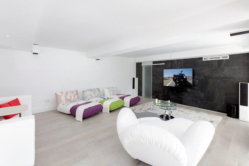 Property main view 18