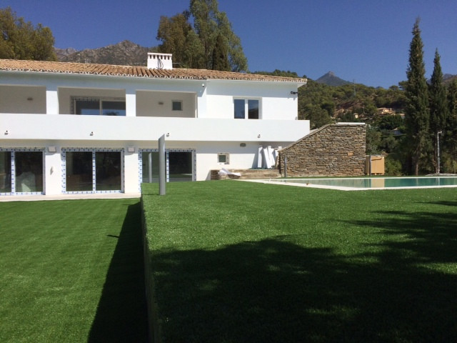 Property main view 19