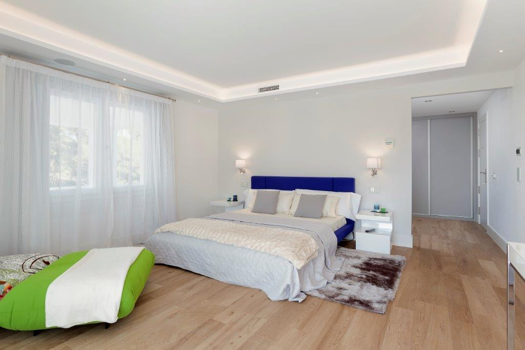 Property main view 22