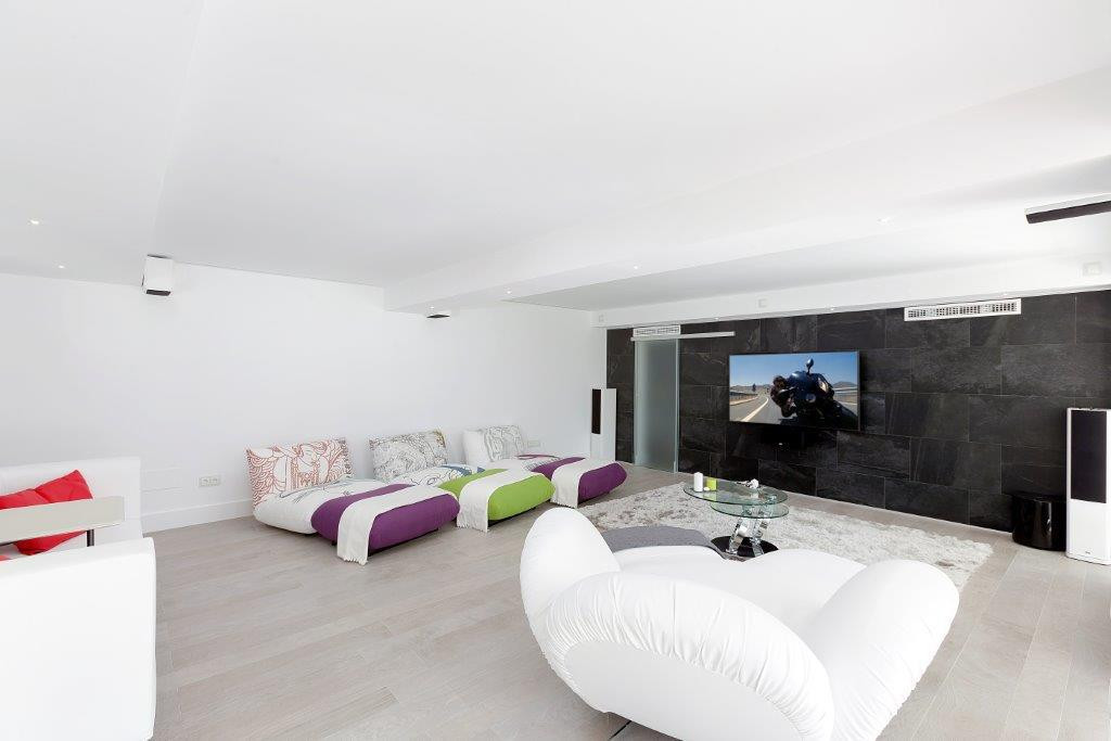 Property main view 3