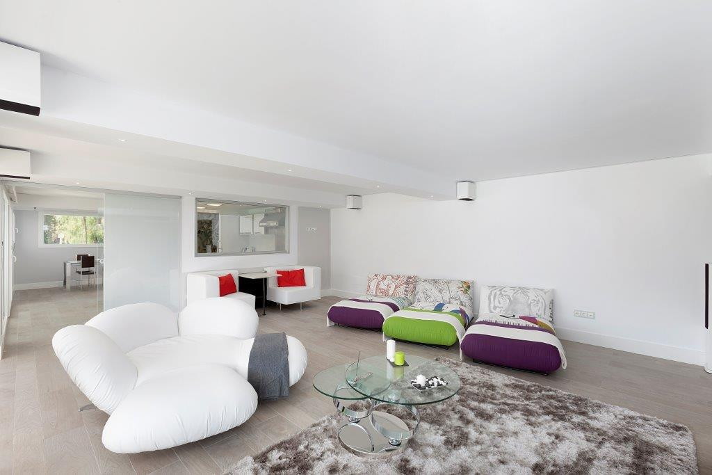 Property main view 5