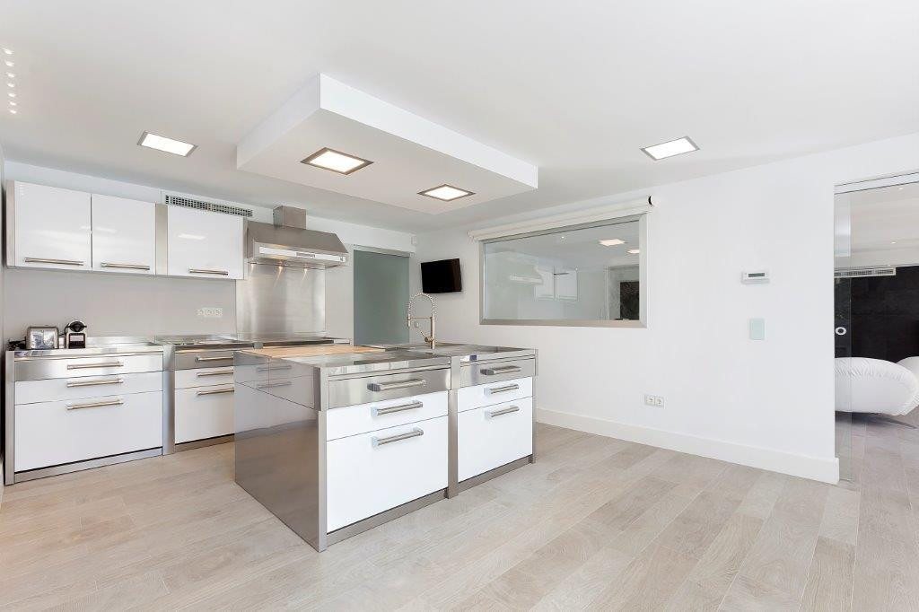 Property main view 6