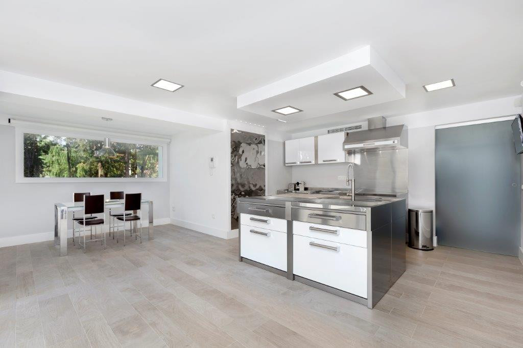 Property main view 7