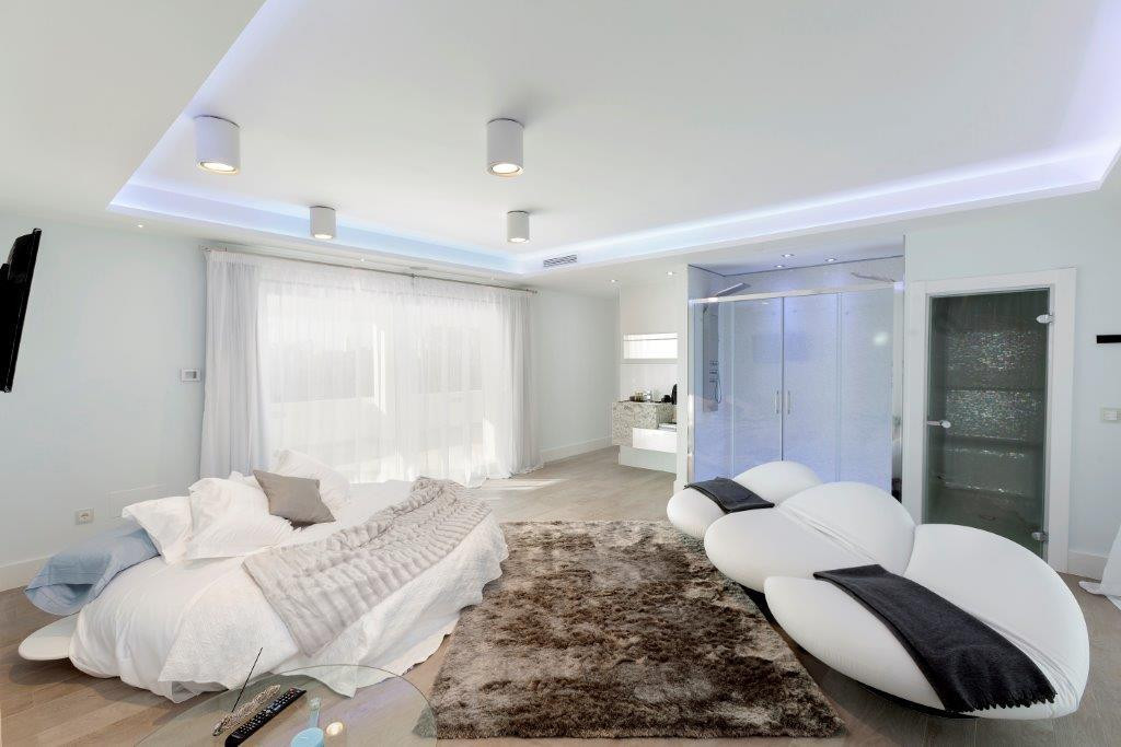 Property main view 8