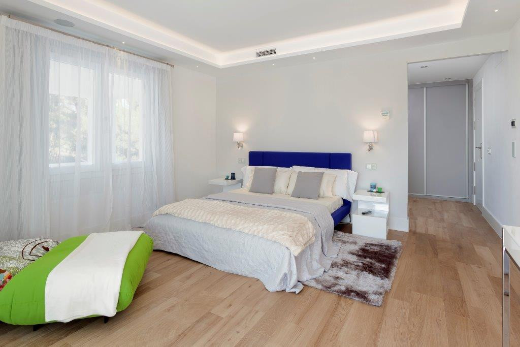 Property main view 9