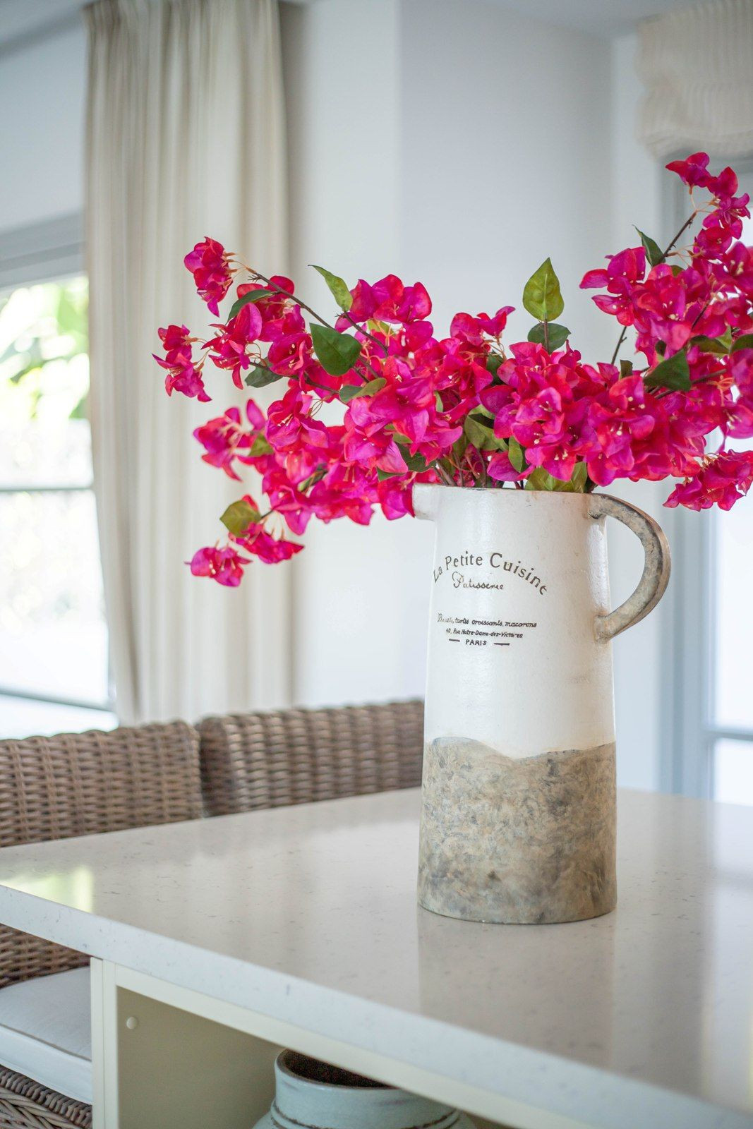 Huis te koop in Sierra Blanca | 4 slaapkamers H4226188