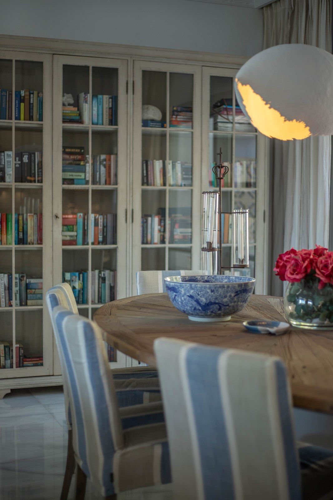 Huis te koop in Sierra Blanca | 4 slaapkamers H4226188