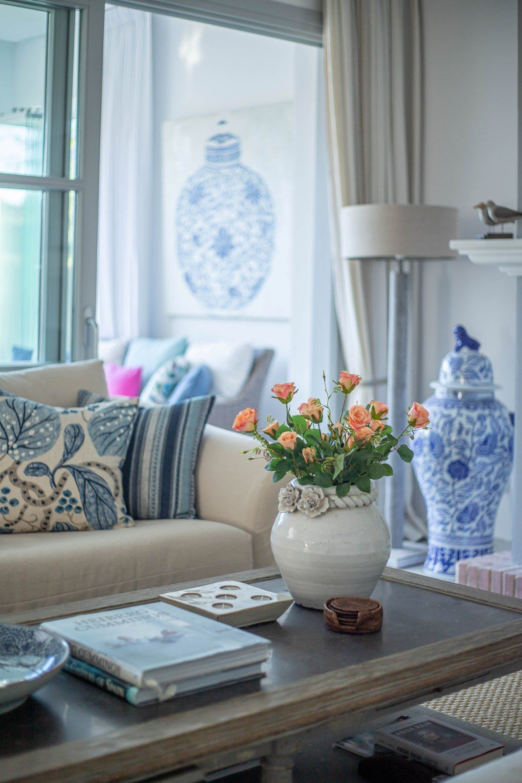 Huis te koop in Sierra Blanca | 4 slaapkamers H4226188