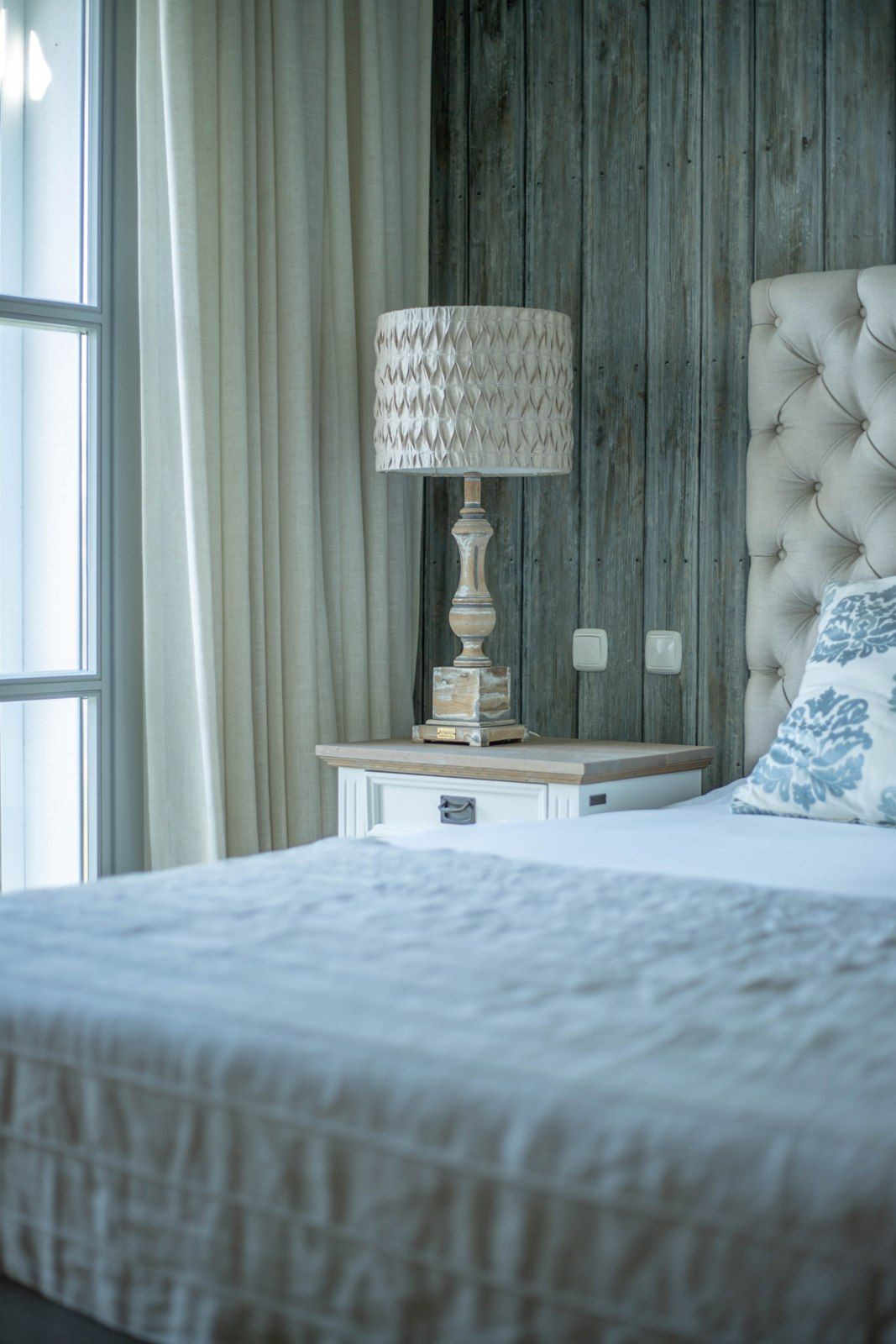 Huis te koop in Sierra Blanca | 4 slaapkamers H4226188