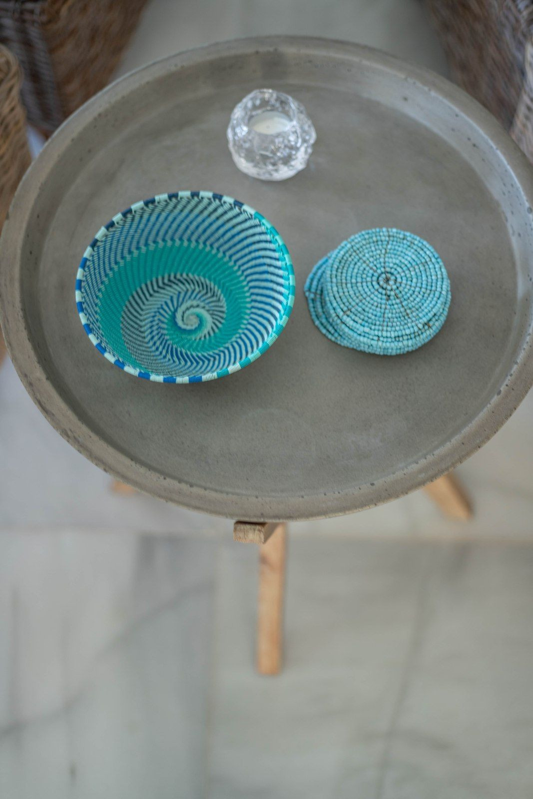 Huis te koop in Sierra Blanca | 4 slaapkamers H4226188