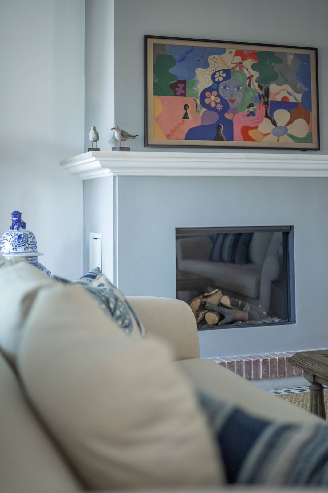 Huis te koop in Sierra Blanca | 4 slaapkamers H4226188