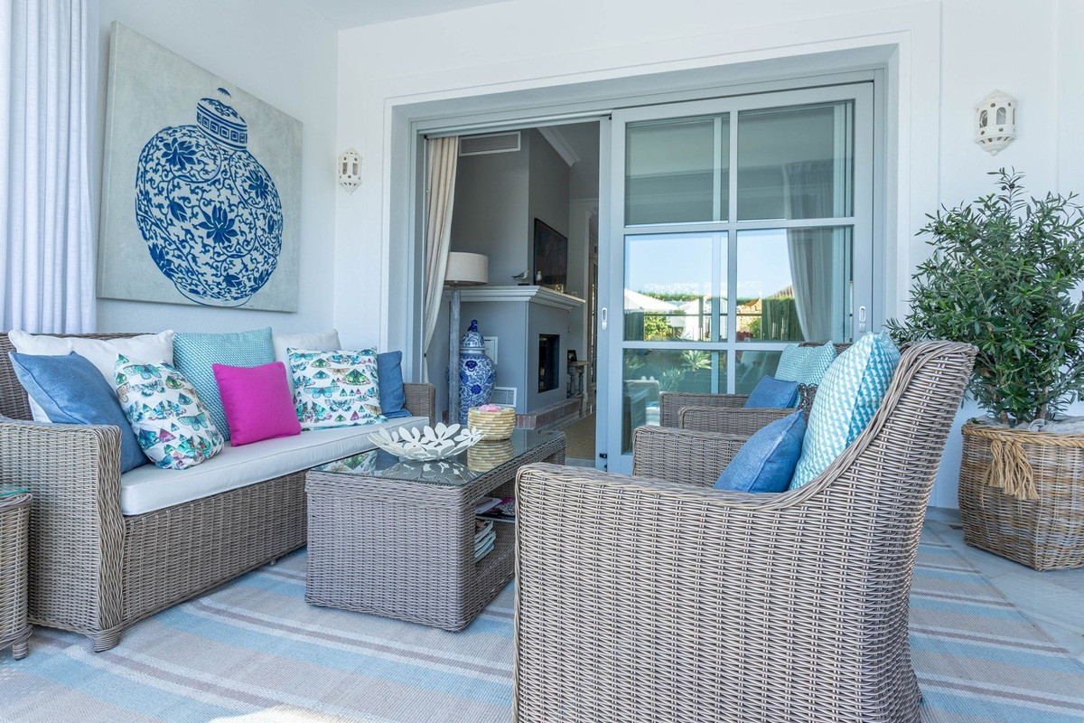 Huis te koop in Sierra Blanca | 4 slaapkamers H4226188