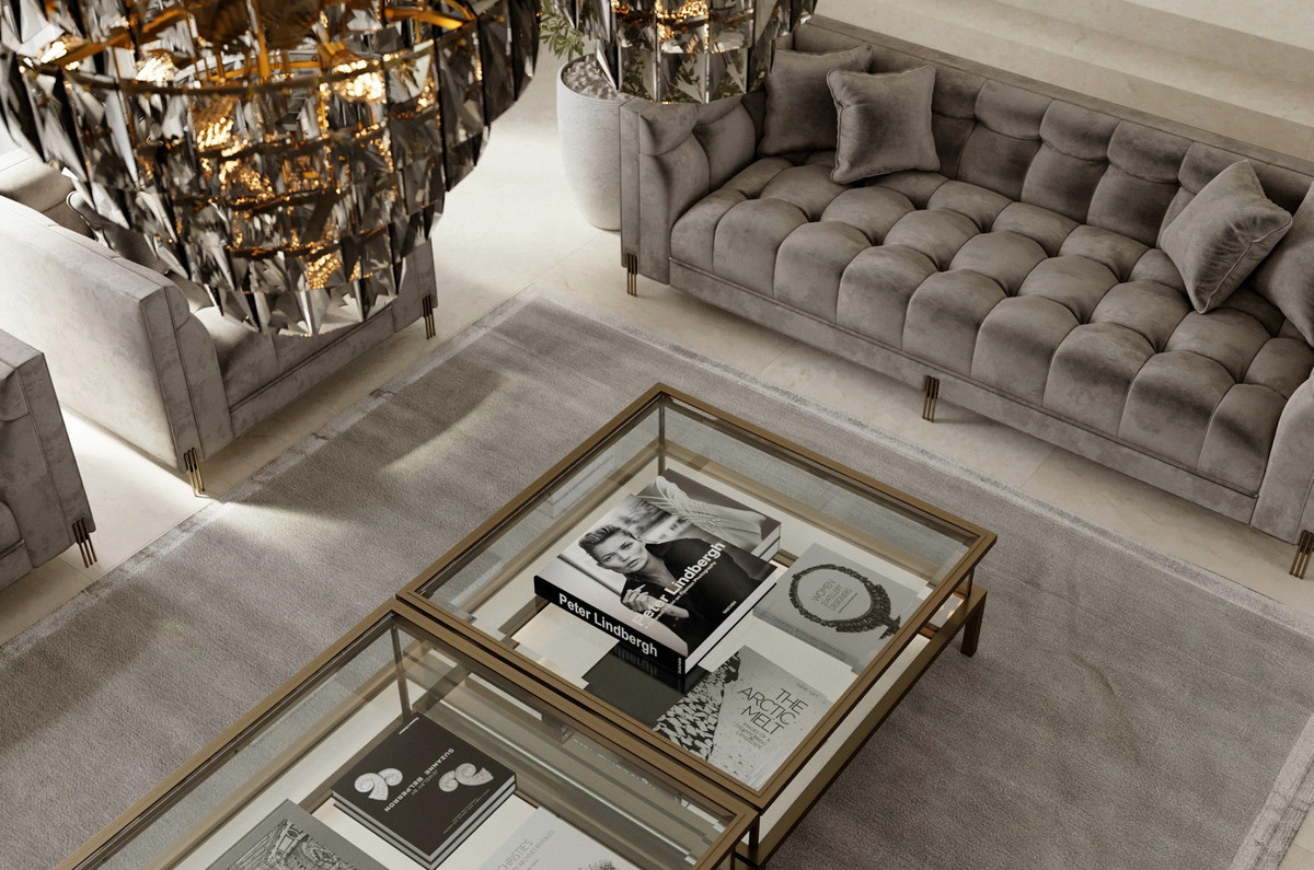 Huis te koop in Sierra Blanca | 6 slaapkamers H4258186