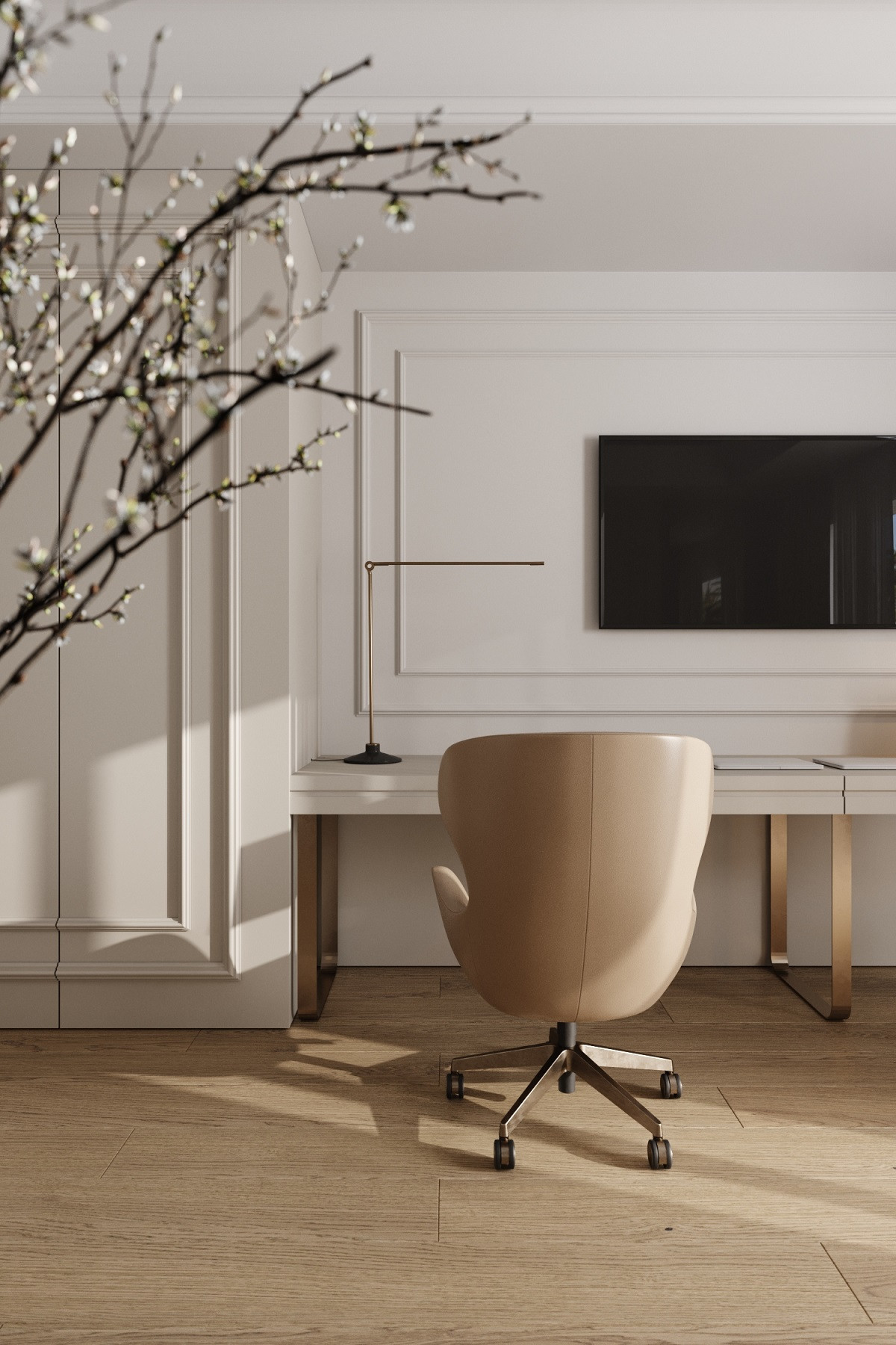 Huis te koop in Sierra Blanca | 6 slaapkamers H4258186