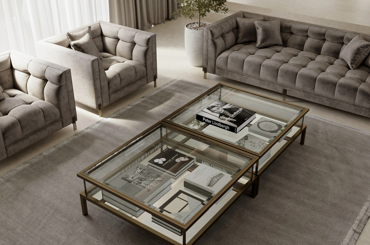 Huis te koop in Sierra Blanca | 6 slaapkamers H4258186