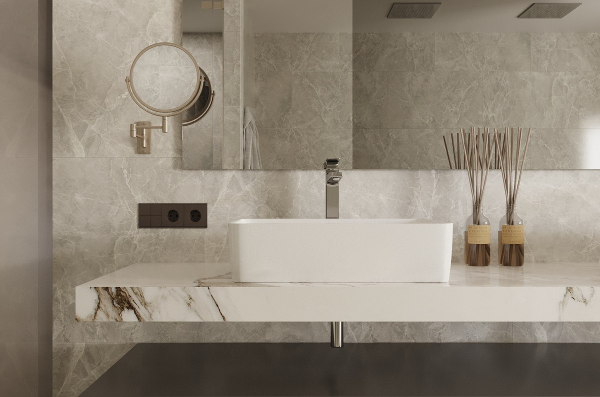 Huis te koop in Sierra Blanca | 6 slaapkamers H4258186