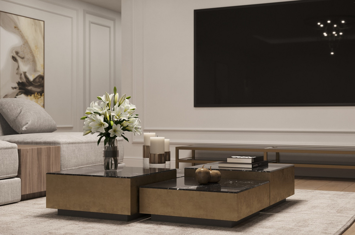 Huis te koop in Sierra Blanca | 6 slaapkamers H4258186