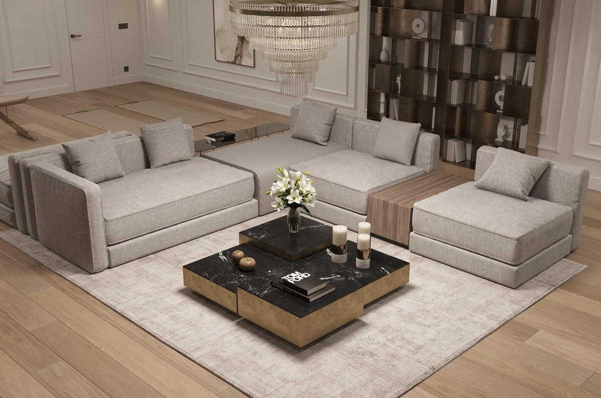 Huis te koop in Sierra Blanca | 6 slaapkamers H4258186