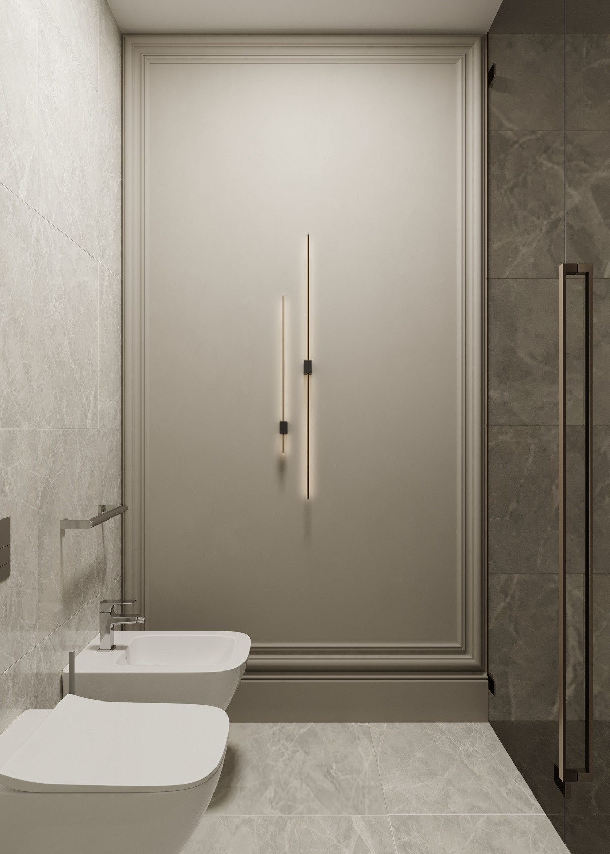 Huis te koop in Sierra Blanca | 6 slaapkamers H4258186