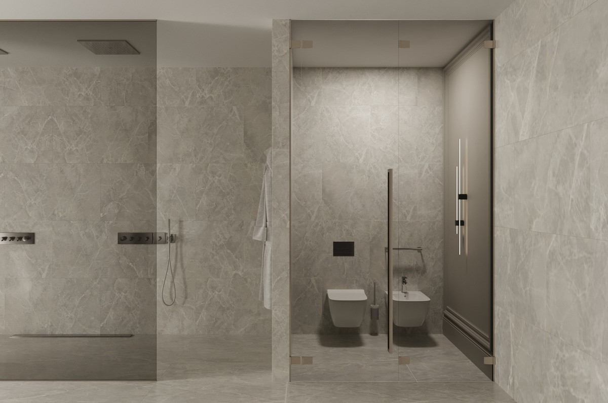 Huis te koop in Sierra Blanca | 6 slaapkamers H4258186