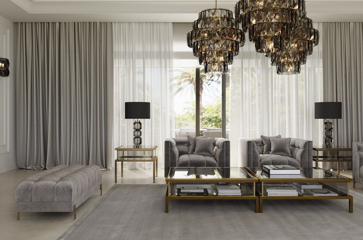 Huis te koop in Sierra Blanca | 6 slaapkamers H4258186