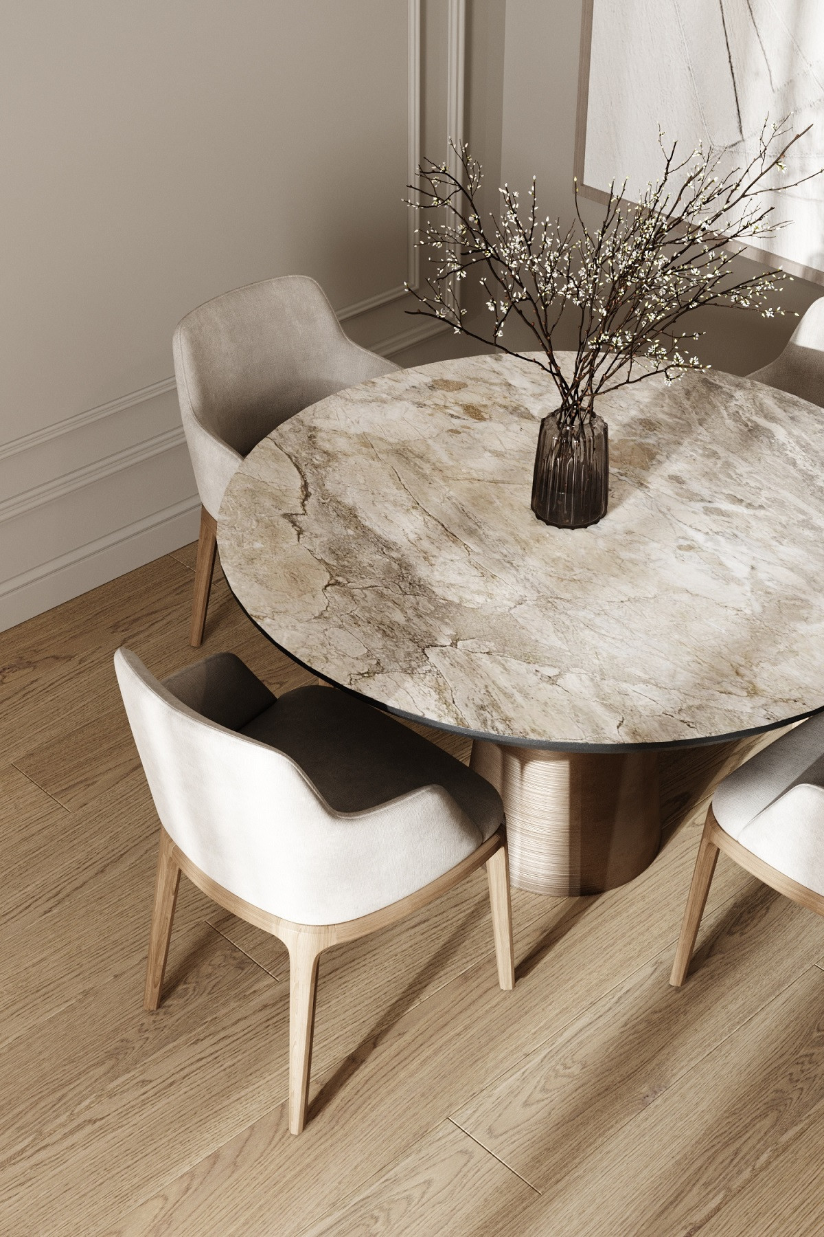 Huis te koop in Sierra Blanca | 6 slaapkamers H4258186