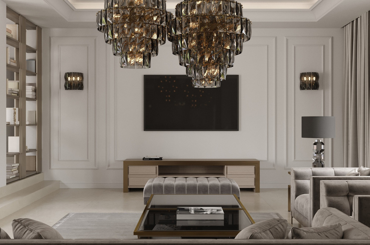 Huis te koop in Sierra Blanca | 6 slaapkamers H4258186