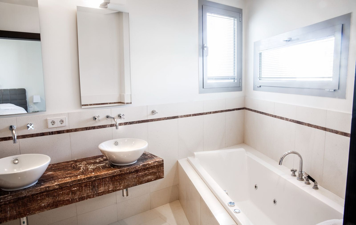 Property main view 11