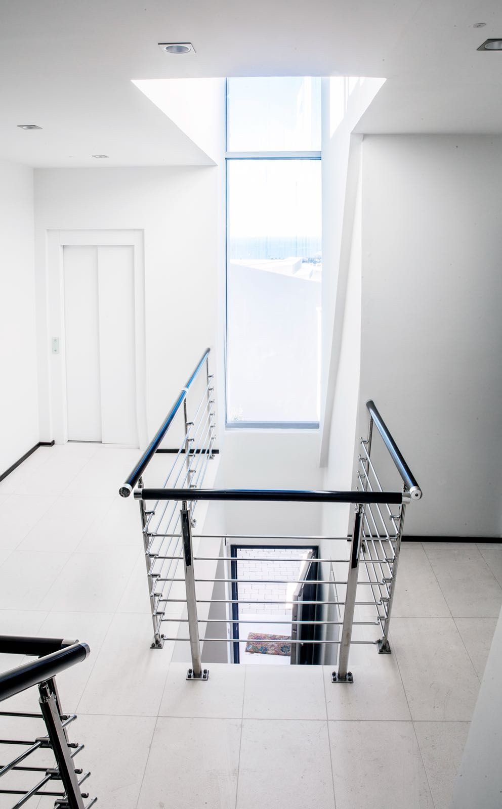 Property main view 15