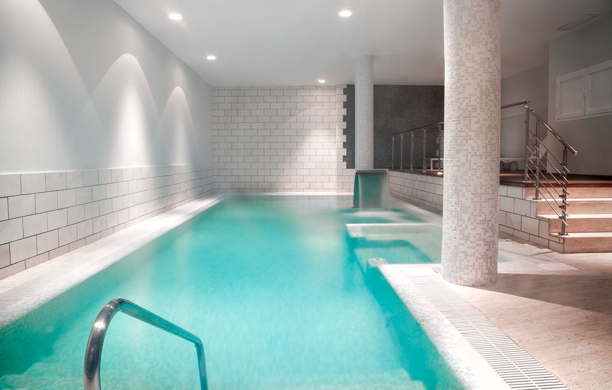 Property main view 16