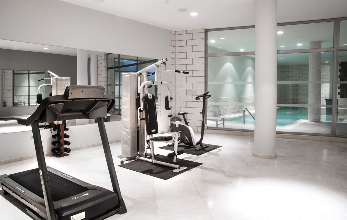 Property main view 17