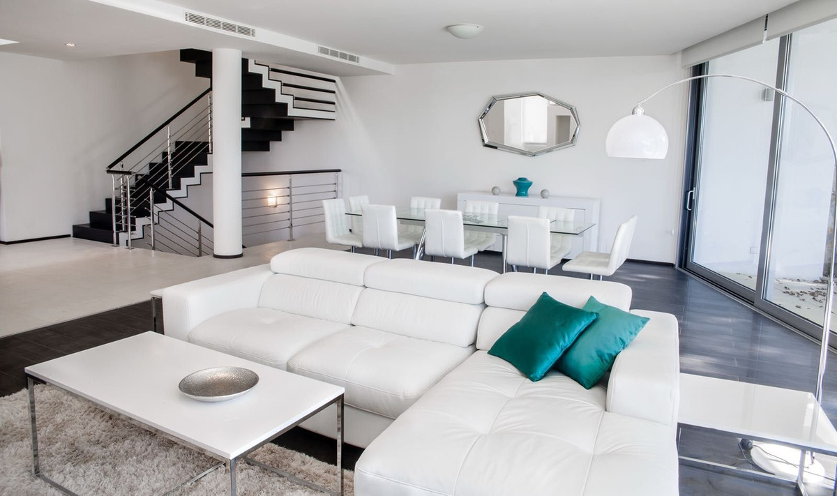 Property main view 3