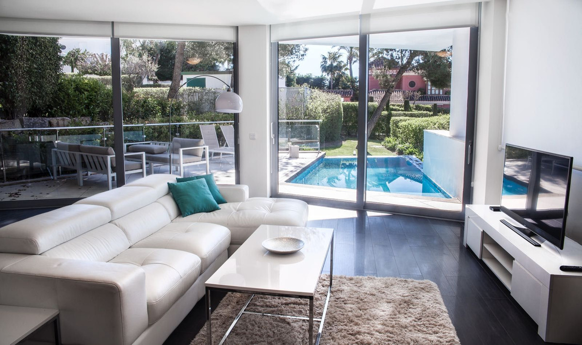 Property main view 4