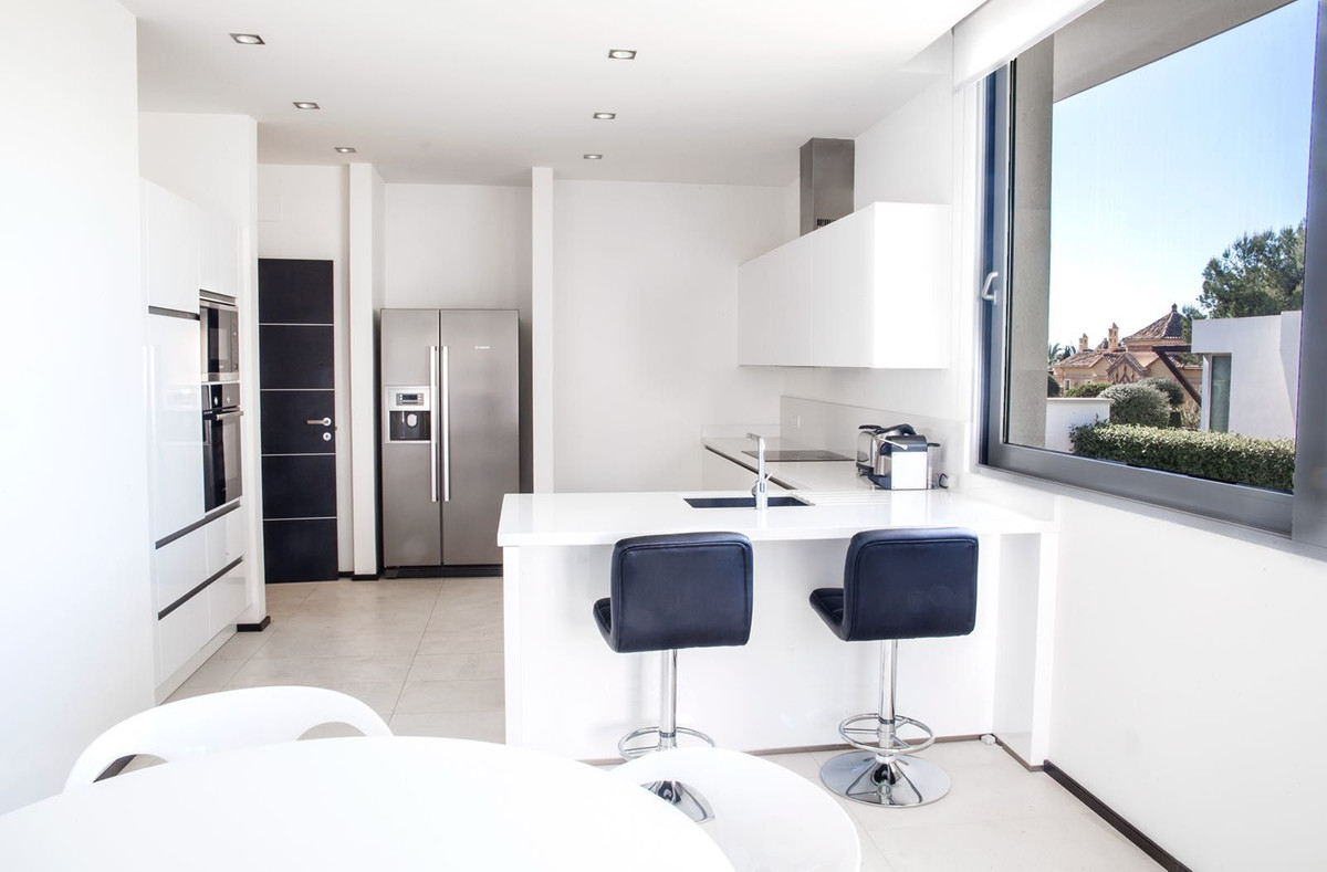 Property main view 5