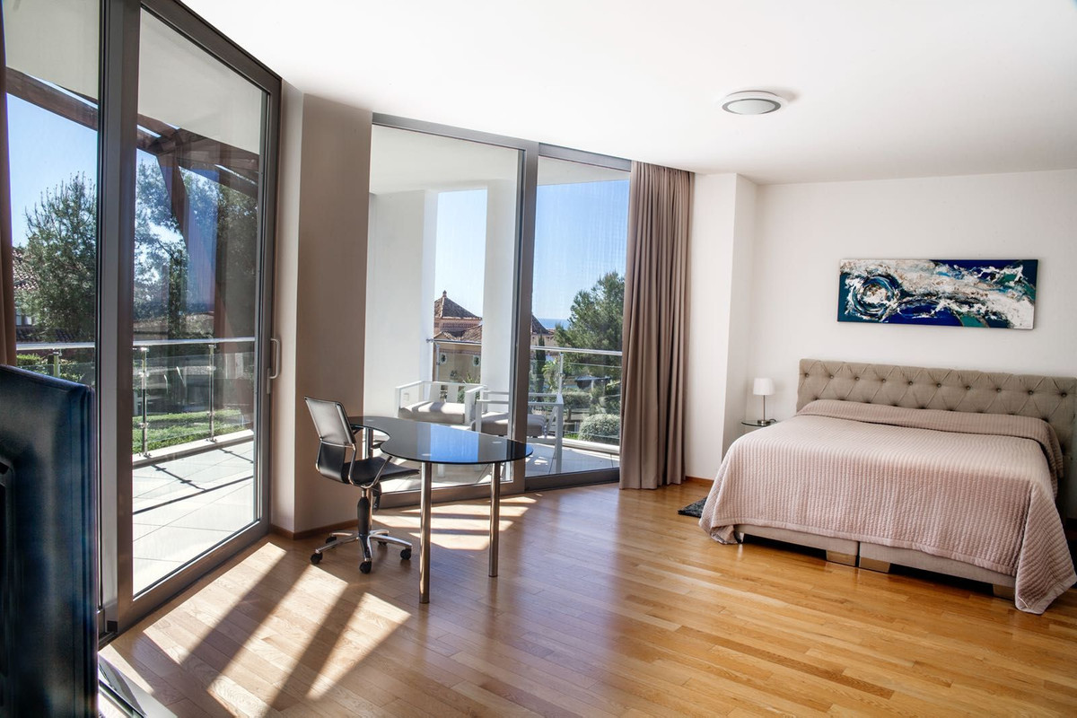 Property main view 6