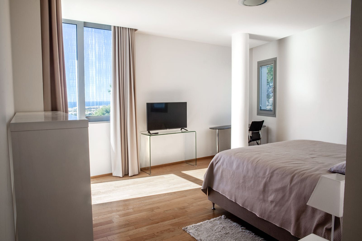 Property main view 7