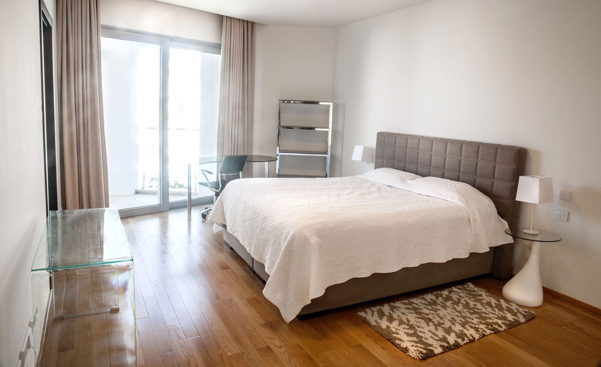 Property main view 8