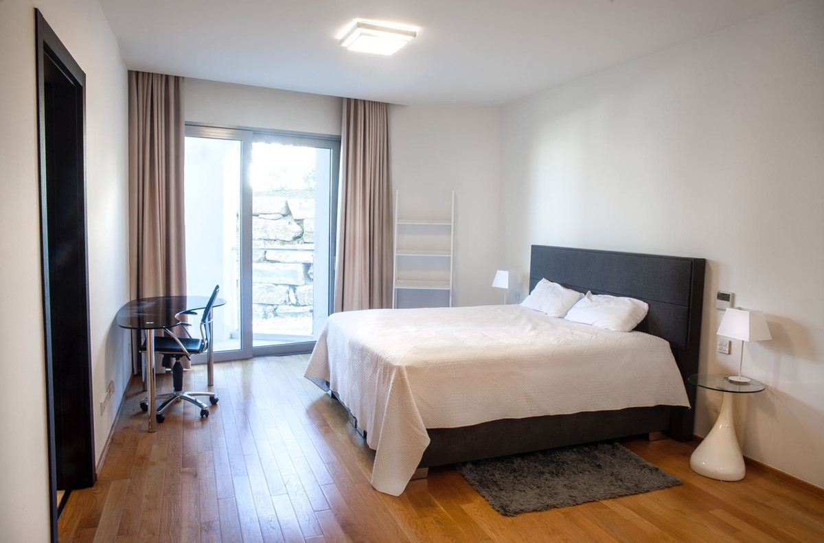 Property main view 9