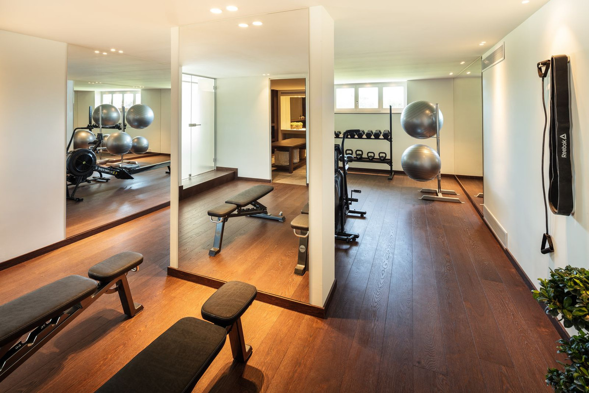 Property main view 12