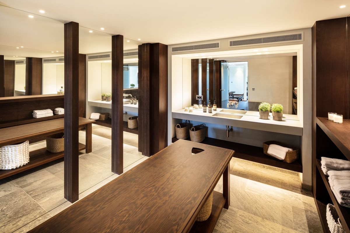 Property main view 13