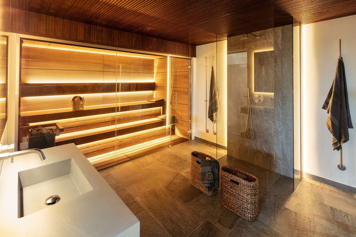 Property main view 14