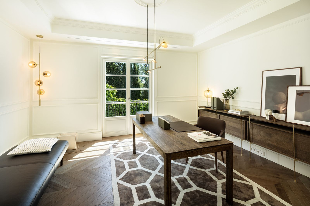 Property main view 15