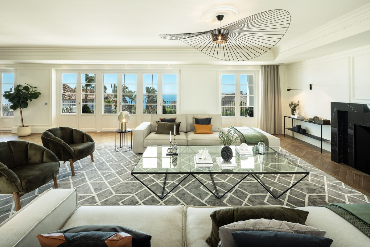 Property main view 16