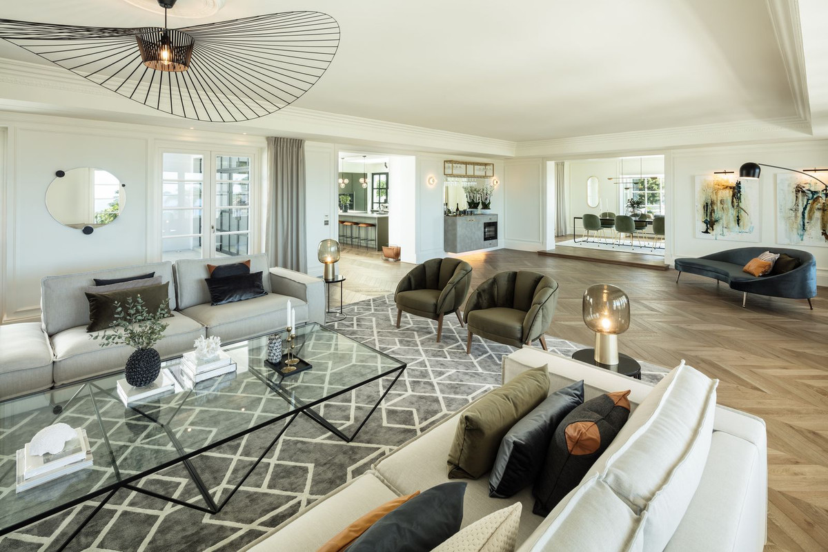 Property main view 18