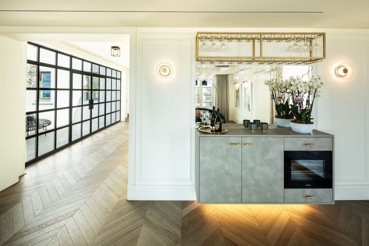 Property main view 19