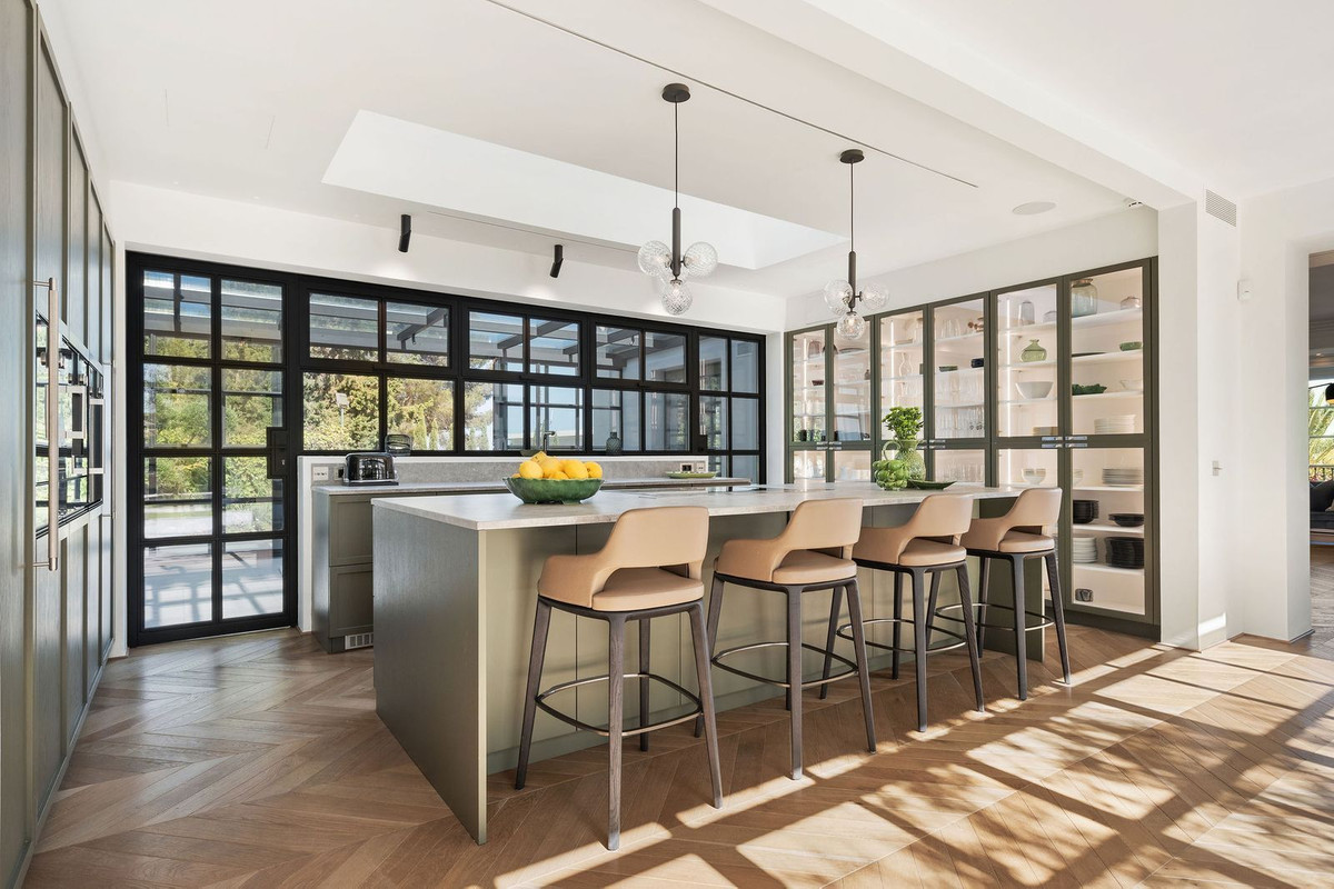 Property main view 2