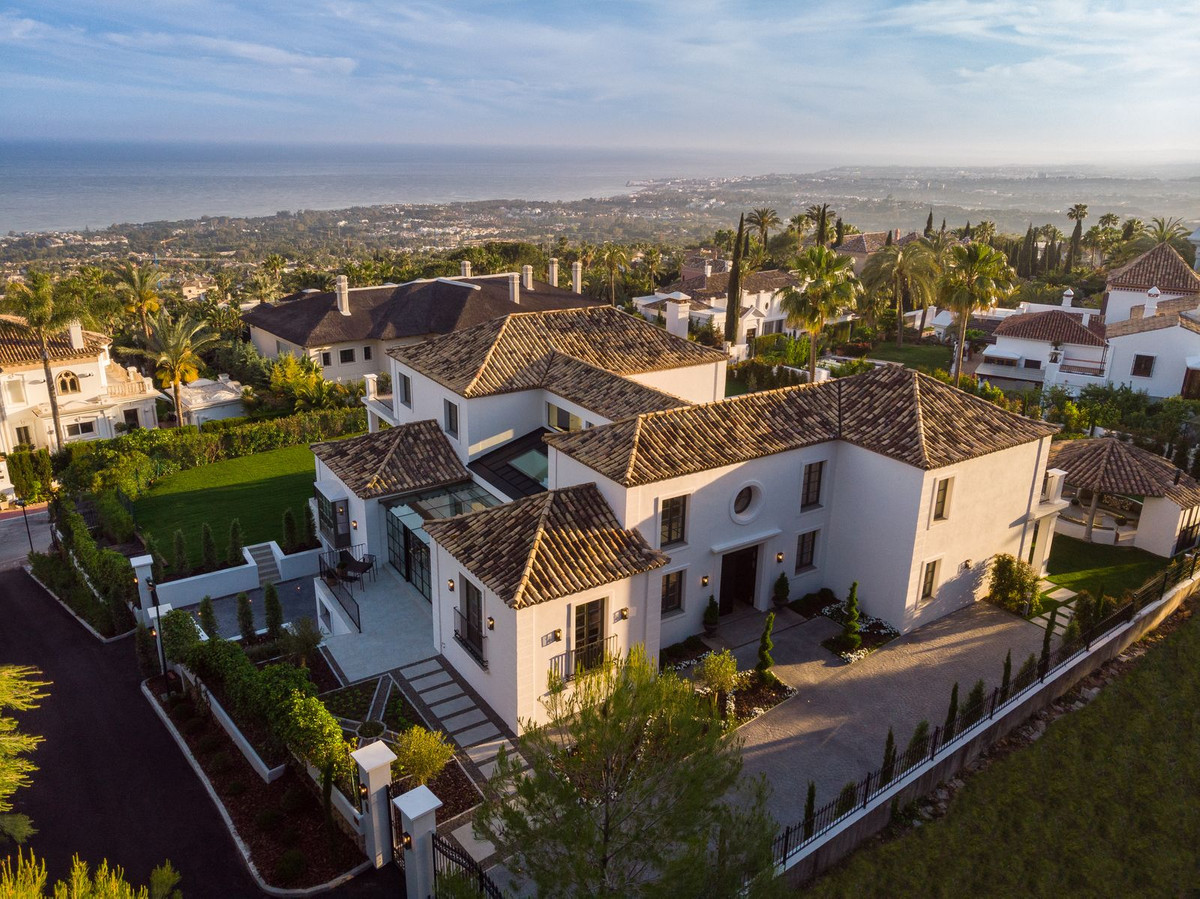 Property main view 22