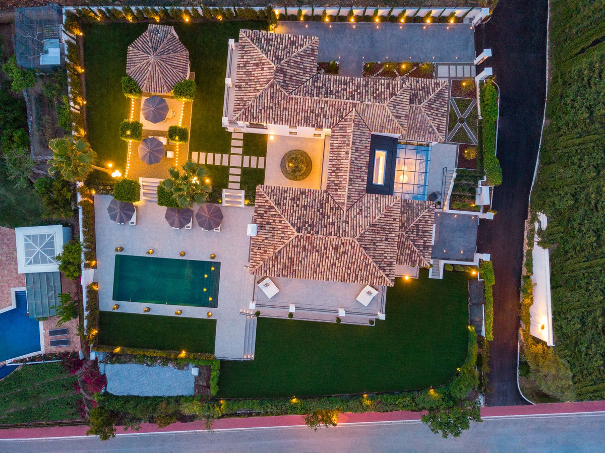 Property main view 23